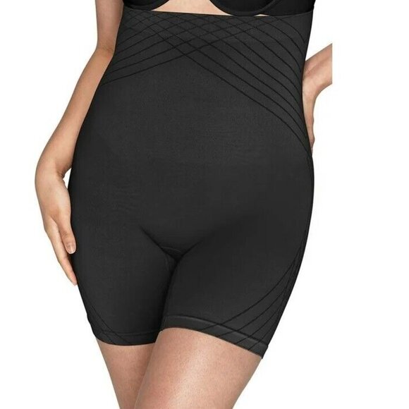 Maidenform Intimates & Sleepwear Maidenform Flexees Cool Comfort